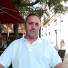 ХАВЬЕР, 54, г.Palafrugell ХАВЬЕР, 54, г.Palafrugell