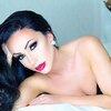 Лилу, 19, г.Абакан Лилу, 19, г.Абакан