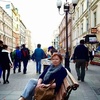 Татьяна, 59, г.Ашхабад Татьяна, 59, г.Ашхабад