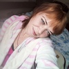 Малышка, 42, г.Златоуст Малышка, 42, г.Златоуст