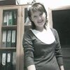 Ольга, 34, г.Усть-Кокса Ольга, 34, г.Усть-Кокса