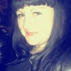 Надежда, 41, г.Монастырище Надежда, 41, г.Монастырище