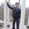 Влад, 29, г.Коростень Влад, 29, г.Коростень