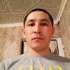 Ринат Суендыков, 34, г.Актобе Ринат Суендыков, 34, г.Актобе