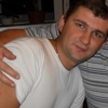 Владислав, 39, г.Чапаевск Владислав, 39, г.Чапаевск