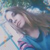 Настя, 17, г.Апостолово Настя, 17, г.Апостолово
