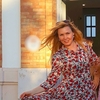 Алисия, 40, г.Малага Алисия, 40, г.Малага