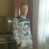Сержо, 23, г.Рига Сержо, 23, г.Рига