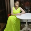 Скрипка, 38, г.Пятигорск Скрипка, 38, г.Пятигорск