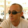 mesir, 39, г.Измир mesir, 39, г.Измир
