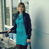 Татьяна, 50, г.Гуляйполе Татьяна, 50, г.Гуляйполе