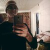 артём, 17, г.Шебекино артём, 17, г.Шебекино