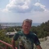 Андрей, 48, г.Новозыбков Андрей, 48, г.Новозыбков