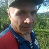 Фёдор, 51, г.Брянск Фёдор, 51, г.Брянск
