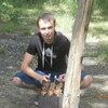 Гриша, 28, г.Черкассы Гриша, 28, г.Черкассы
