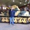 женек, 33, г.Наро-Фоминск женек, 33, г.Наро-Фоминск