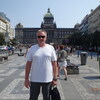 Юрий, 49, г.Киров (Калужская обл.) Юрий, 49, г.Киров (Калужская обл.)