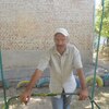 Олег, 48, г.Снигирёвка Олег, 48, г.Снигирёвка