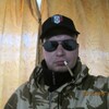 АЛЕКСЕЙ, 40, г.Армянск АЛЕКСЕЙ, 40, г.Армянск