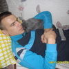 Володимир, 35, г.Маньковка Володимир, 35, г.Маньковка