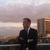 Elik, 39, г.Париж Elik, 39, г.Париж