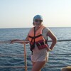 Надежда, 31, г.Кострома Надежда, 31, г.Кострома
