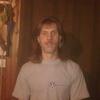 László Vadas, 42, г.Будаэрш László Vadas, 42, г.Будаэрш