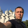 Саша, 37, г.Апатиты Саша, 37, г.Апатиты