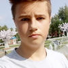 Андрей, 17, г.Сургут Андрей, 17, г.Сургут