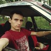 Александр, 22, г.Посьет Александр, 22, г.Посьет