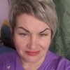 Жанна, 55, г.Тосно Жанна, 55, г.Тосно
