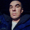 семен, 41, г.Заинск семен, 41, г.Заинск