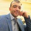 Марк, 32, г.Электросталь Марк, 32, г.Электросталь