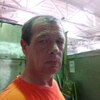 Алексей, 46, г.Волжск Алексей, 46, г.Волжск