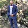 Василий, 30, г.Дублин Василий, 30, г.Дублин