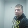 Алексей, 27, г.Новосибирск Алексей, 27, г.Новосибирск