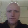 ВЛАДИМИР, 33, г.Гомель ВЛАДИМИР, 33, г.Гомель