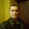 Алексей, 53, г.Тутаев Алексей, 53, г.Тутаев