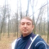 Сергій, 36, г.Бердичев Сергій, 36, г.Бердичев