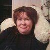 Елена, 47, г.Зимовники Елена, 47, г.Зимовники