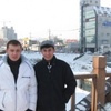 bunyod, 36, г.Ч'онан bunyod, 36, г.Ч'онан