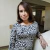 Ульяна, 34, г.Дзержинск Ульяна, 34, г.Дзержинск