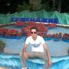 Драгуш, 32, г.Миллерово Драгуш, 32, г.Миллерово