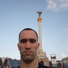 Sasha, 27, г.Нетешин Sasha, 27, г.Нетешин