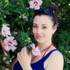 Lina, 29, г.Милан Lina, 29, г.Милан