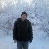 Сергей, 47, г.Новопавловск Сергей, 47, г.Новопавловск