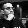 kortis, 30, г.Ларнака kortis, 30, г.Ларнака