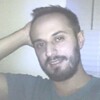 ersin, 38, г.Салоники ersin, 38, г.Салоники