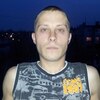 Максим, 35, г.Тараз (Джамбул) Максим, 35, г.Тараз (Джамбул)