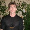 игорь, 49, г.Спасское игорь, 49, г.Спасское